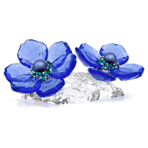 Idyllia SCS Anemone Coronaria
