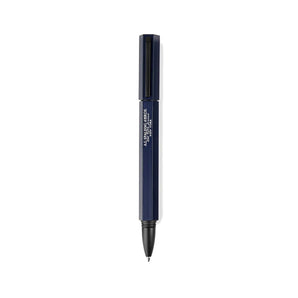 Penna roller Hexa