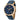 Orologio Maserati uomo cronografo Epoca
