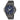 Orologio Casio G-Shock  G-STEEL
Serie GST-B1000