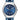 Orologio Swatch BLUORA