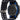 Orologio Casio G-Shock GA-100-1A2ER