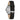 Orologio Bulova Classic uomo