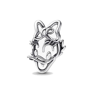Disney, Openwork Paperina
