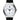 Orologio Swatch LINE OUT