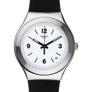 Orologio Swatch LINE OUT