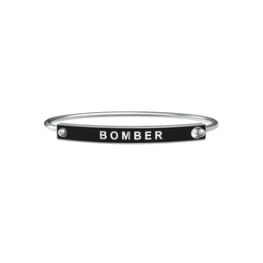 Bomber