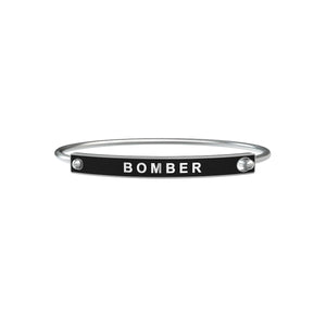 Bomber