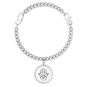 Bracciale Kidult - GOOD FORTUNE