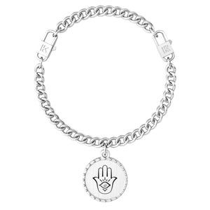 Bracciale Kidult - GOOD FORTUNE