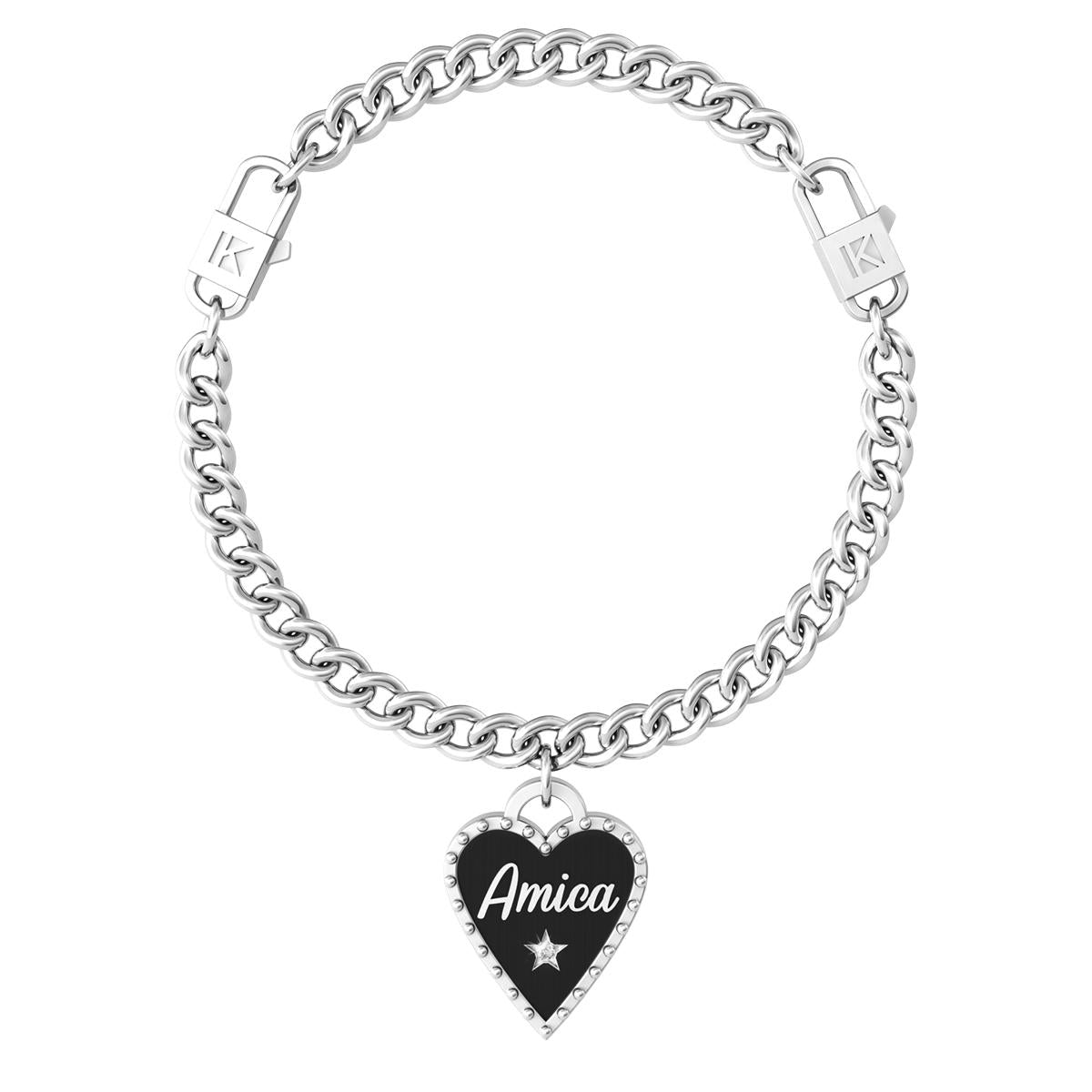 Bracciale Kidult - AMICA