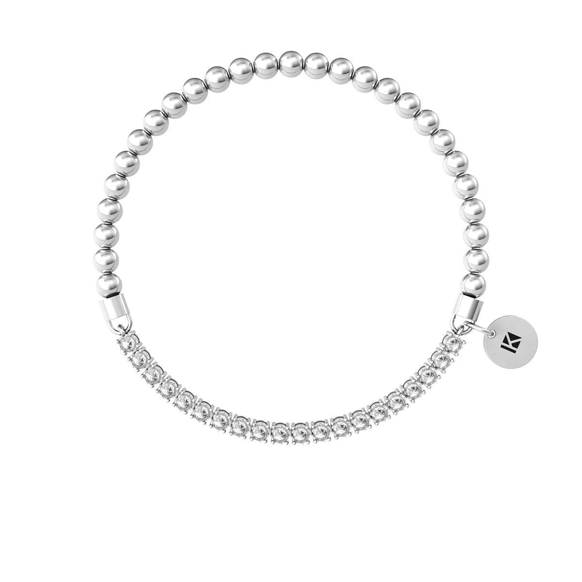 Bracciale Kidult -