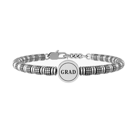 Bracciale Kidult, Grad congratulazioni