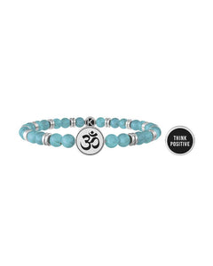 Bracciale Kidult collezione Spirituality