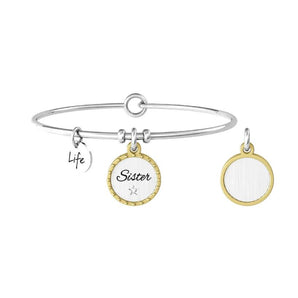 Bracciale Kidult collezione Family