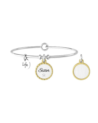 Bracciale Kidult collezione Family