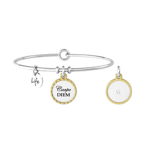 Bracciale Kidult collezione Philosophy
