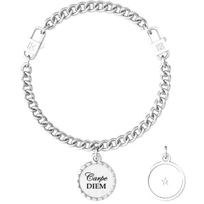 Bracciale Kidult collezione Philosophy