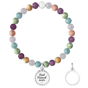 Bracciale Kidult collezione Love
