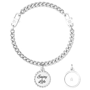 Bracciale Kidult collezione Philosophy