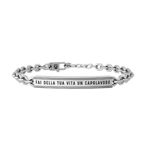 Bracciale Kidult collezione Philosophy
