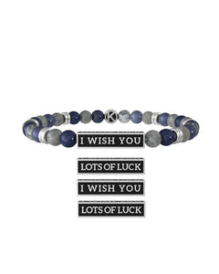 Bracciale Kidult collezione Philosophy