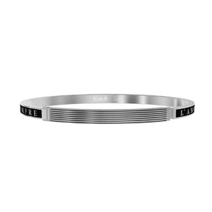 Bracciale Kidult collezione family