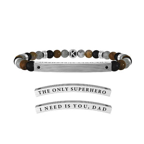 Bracciale Kidult collezione family