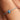 Disney, Lilo & Stitch
Argento Sterling 925