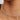 Collana Collana Choker Tennis