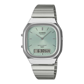 Orologio Casio Vintage AQ-240E-2AEF