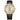 Orologio Citizen da uomo solo tempo cinturino pelle