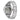 Orologio Bulova Surveyor Automatic