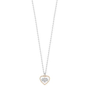 Collana Kidult  Famiglia