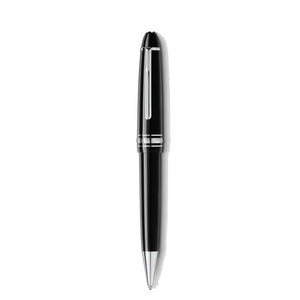 Penna a sfera Meisterstück Platinum-Coated LeGrand Montblanc