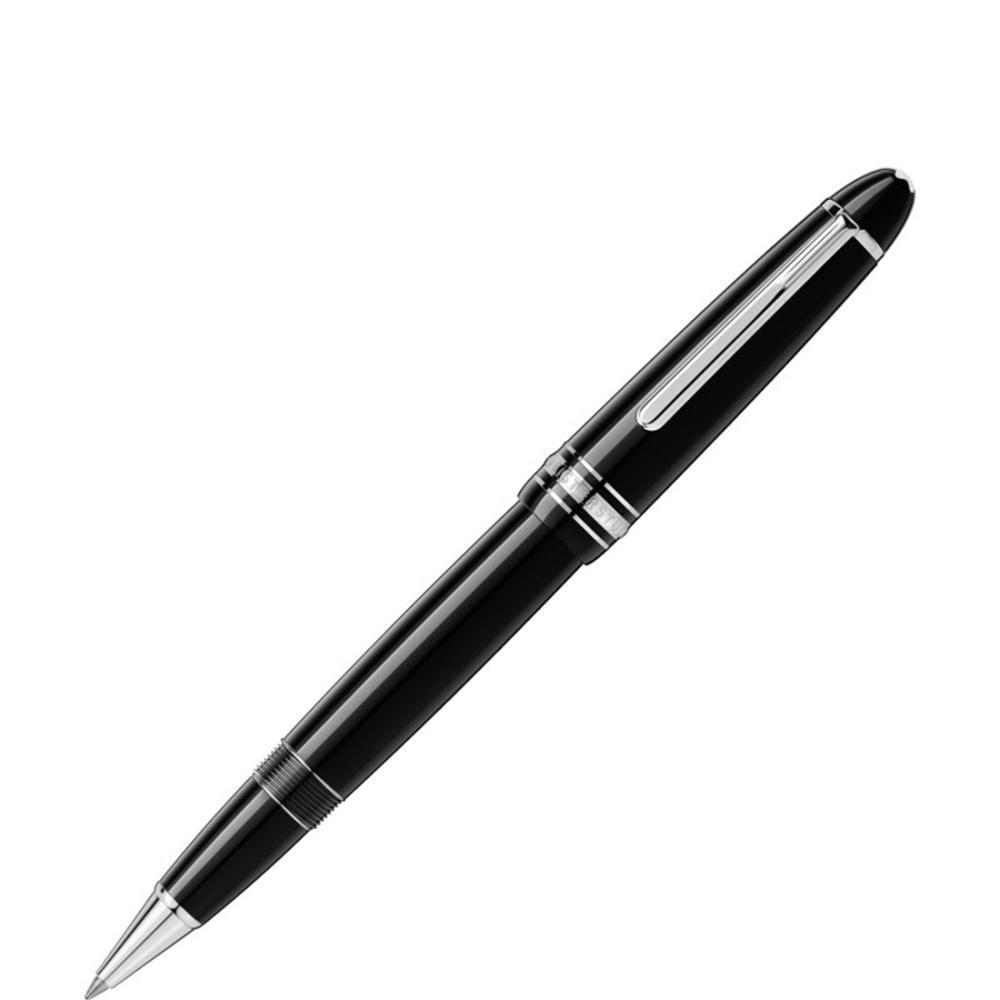 Penna Montblanc Meisterstuck LeGrand roller