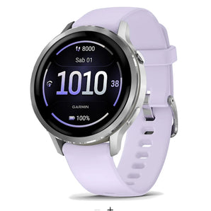 Orologio Garmin Venu 4 - 41 mm