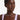 Collana Ariana Grande x Swarovski Taglio misto, Multicolore, Placcato rodio