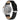 Orologio Bulova Aerojet Automatic