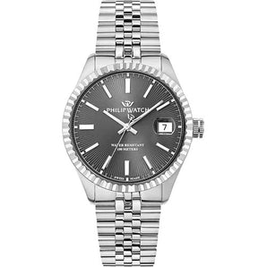 Orologio Philp Watch Caribe urban da uomo