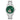 Orologio Bulova surveyor Automatico Uomo
