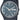 Orologio Swatch Laserata