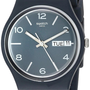 Orologio Swatch Laserata