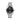 Orologio Swatch Irony HAPPY JOE LIME YWS439G