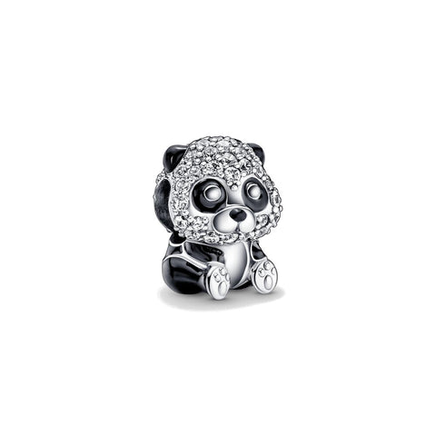 Charm Pandora Panda