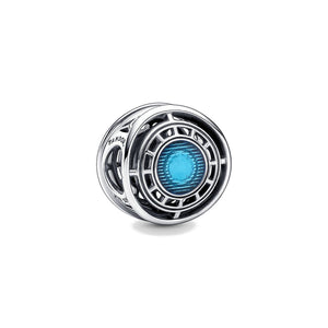 Charm Pandora Marvel, Avengers, Reattore Arc