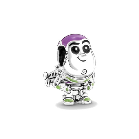 Pixar, Charm Pandora Buzz Lightyear