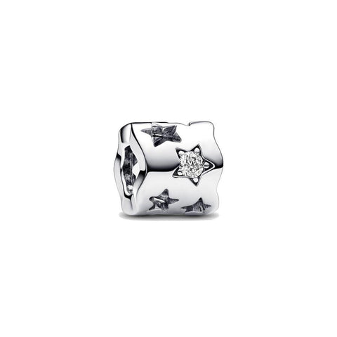 Charm Stelle Asimmetriche Pandora