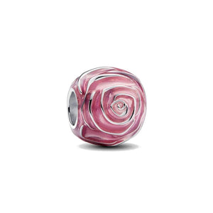 Charm Rosa