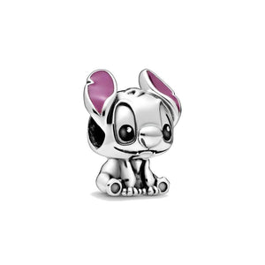 Disney, Charm Stitch di Lilo e Stitch